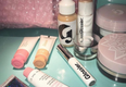 BIG news beauty fans! Glossier has confirmed it’s delivering to Ireland