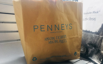 The Penneys jeans we absolutely have to get our hands on this week