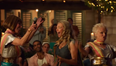 The final trailer for Mamma Mia 2 is here and it’s WILD