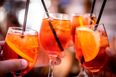 Fan of Aperol Spritz? Then you’re going to LOVE this upcoming festival