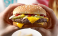 McDonald’s is changing its burgers, and they actually sound glorious