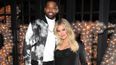Tristan Thompson just gave his first interview since cheating scandal and True’s birth