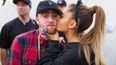 The ONE big clue that Ariana’s new song is about Mac Miller