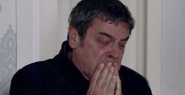 Coronation Street has been highly praised after last night's episode