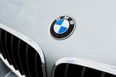 BMW is recalling over 10,000 cars in Ireland over safety concerns