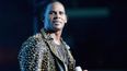Spotify has removed all of R. Kelly’s music from their playlists
