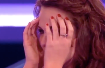 This incredible Justin Timberlake-based Million Pound Drop fail is going viral