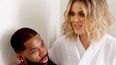 Khloe responds to ‘difficult’ episode of KUWTK that reveals Tristan’s cheating