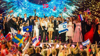 QUIZ: How well can you remember Ireland’s Eurovision entires from the last 10 years?