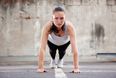 Personal trainer says burpees are bad for you and it’s the best news