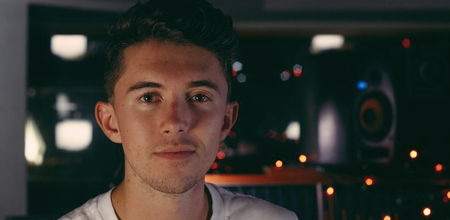 Two presenters have devised a plan to make sure Ireland hosts the Eurovision next year