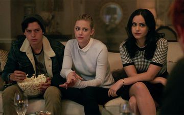 5 questions we definitely want answered in the Riverdale finale