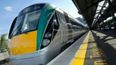Commuters warned to expect delays of up to 45 minutes to and from Heuston