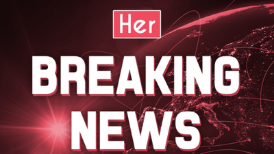 Investigation launched as woman’s body found in grounds of Dublin church