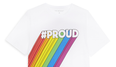 Penneys has released a huge Pride collection and prices start at just €3