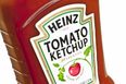 You can get FREE Heinz Tomato Ketchup ice-cream in Sligo and we’re going