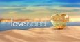 The start date for Love Island 2018 has FINALLY been confirmed