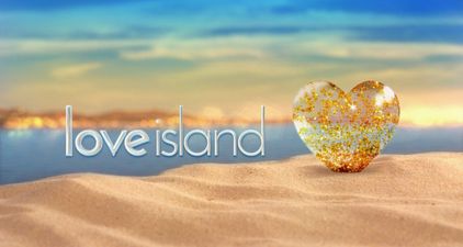 The start date for Love Island 2018 has FINALLY been confirmed