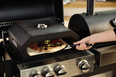 YES! Aldi’s pizza oven is arriving back into stores very soon
