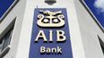 AIB has been accused of spying on customers on social media
