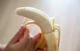 Starbucks is selling ‘premium bananas’ and just why