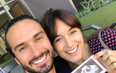 ‘The Body Coach’ Joe Wicks has announced he’s expecting a baby