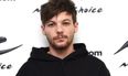 Louis Tomlinson’s dad diagnosed with cancer just 18 months after his mum’s death