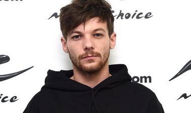 Louis Tomlinson’s dad diagnosed with cancer just 18 months after his mum’s death