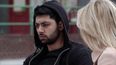 Zeedan’s dramatic Corrie exit has been revealed and it’s all very sad