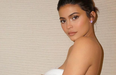Kylie Jenner addresses ‘rumours’ that her bodyguard is really Stormi’s father