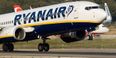 Ryanair makes changes to its check in, and nobody is happy about it