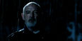 Corrie fans think they have figured out Pat Phelan’s next victim