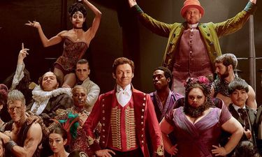The Greatest Showman is becoming a Broadway musical and we need a second