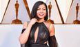 Taraji P. Henson is engaged and she got more than just a ring