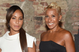 Jada Pinkett Smith’s 64-year-old mum looks INCREDIBLE in her latest bikini snap
