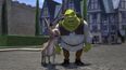 There’s a Shrek fan theory been discovered that will absolutely ruin your day