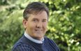 Daniel O’Donnell is back on our screens tonight and it’ll be gas craic altogether