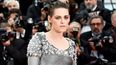 Kristen Stewart broke a pretty bizarre rule on the Cannes red carpet this week