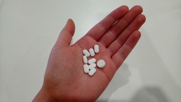 I ordered abortion pills online - here's how I got on