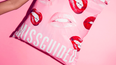 Missguided has just created the clothing item of your mam’s nightmares – and it’s selling out