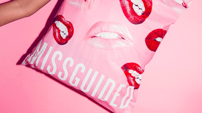 Missguided has just created the clothing item of your mam’s nightmares – and it’s selling out
