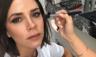 Dream job alert! Victoria Beckham is on the hunt for a personal assistant