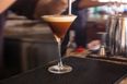 An espresso martini festival is happening in London next month and we’re booking our tickets ASAP