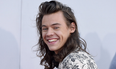 Harry Styles is producing a sitcom about his early One Direction days
