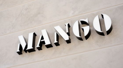 The €60 Mango jumpsuit we’ll be wearing to every event this summer