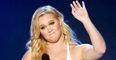 Amy Schumer thinks the royal wedding is going to ‘suck’ for Meghan Markle
