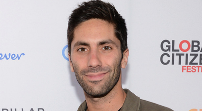 MTV’s ‘Catfish’ suspended amid sexual misconduct allegations against Nev Schulman