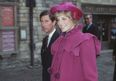 Princess Diana refused to wear Chanel and there’s a very sad reason why