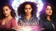 The trailer for the new Charmed reboot is finally here and we’re not sure