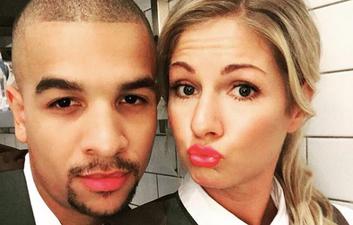 Cici from First Dates is planning a very different career off screen